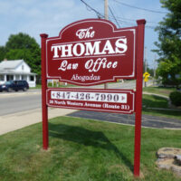 MDO-Sign-The-Thomas-Law-Office