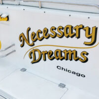 Boat-Lettering-Necessary-Dreams-Silverton