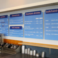 Menu-Boards-Village-Creamery-Niles