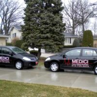 car-lettering-nissan-versa-medici