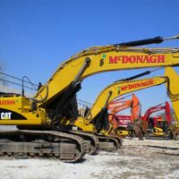 heavy-equipment-lettering-wrecking-mcdonagh-fleet