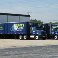 truck-lettering-fleet-3md