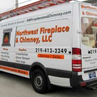 van-lettering-Northwest-Fireplace-_-Chemny-2012-Sprinter